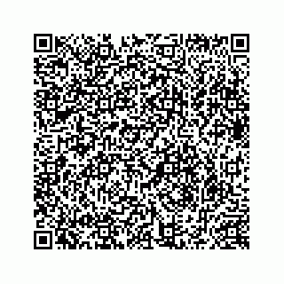 vCard 78634920402