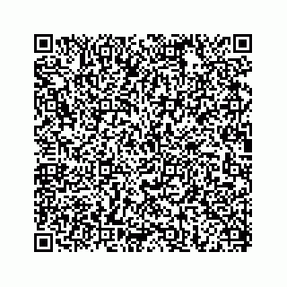 vCard 78634920418