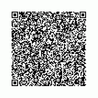 vCard 78634920425
