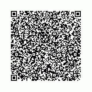 vCard 78634920429