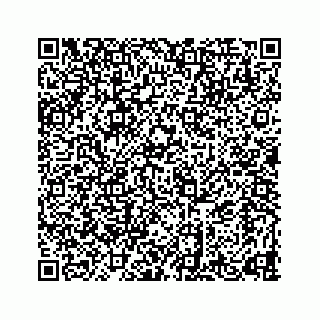 vCard 78634920430