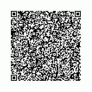 vCard 78634920433