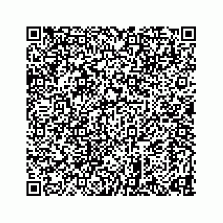 vCard 78634920441
