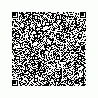 vCard 78634920445