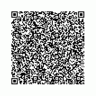 vCard 78634920447