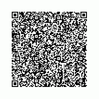 vCard 78634920448