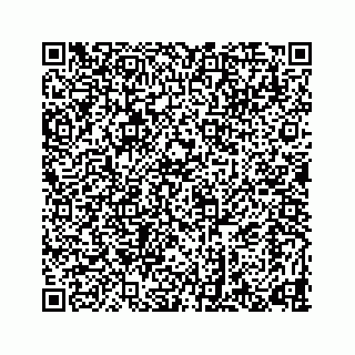 vCard 78634920455