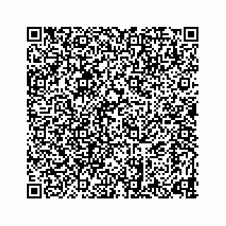 vCard 78634920460