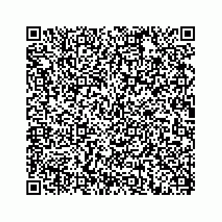 vCard 78634920463