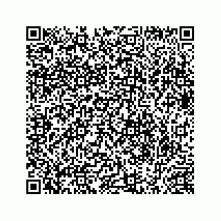 vCard 78634920474