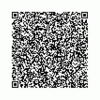vCard 78634920480