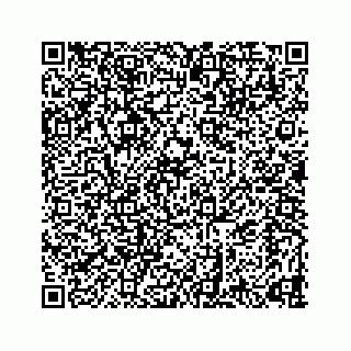 vCard 78634920481