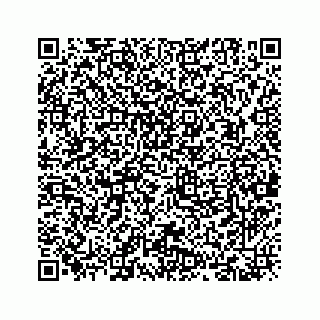 vCard 78634920485