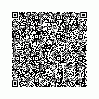 vCard 78634920487