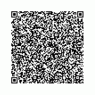 vCard 78634920495