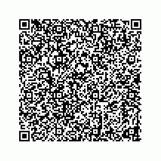 vCard 78634920498