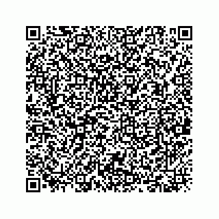 vCard 78634920503
