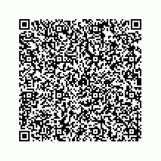 vCard 78634920507