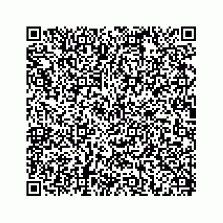 vCard 78634920508