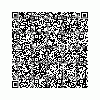 vCard 78634920511