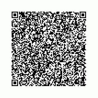 vCard 78634920520