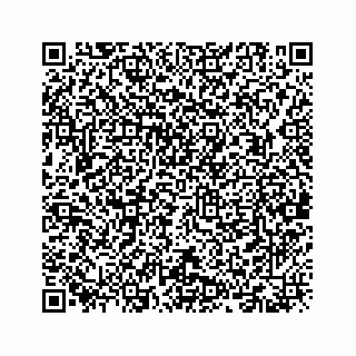 vCard 78634920524