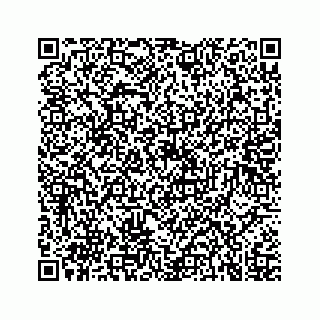 vCard 78634920527