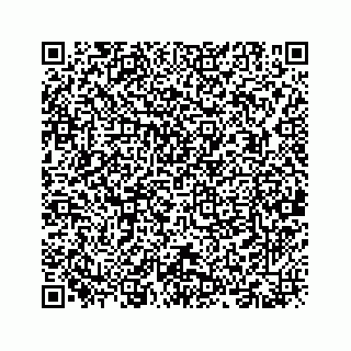 vCard 78634920528