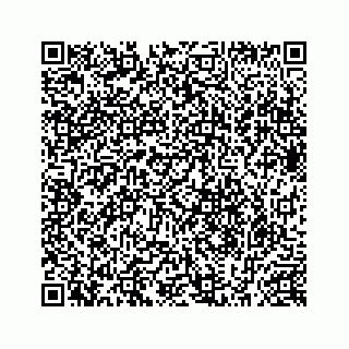 vCard 78634920530