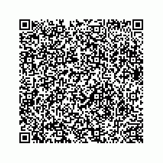 vCard 78634920540