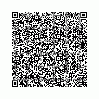 vCard 78634920550