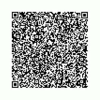 vCard 78634920555