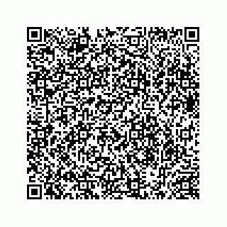 vCard 78634920566