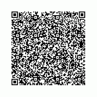 vCard 78634920581
