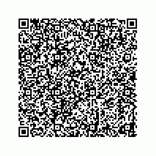vCard 78634920585