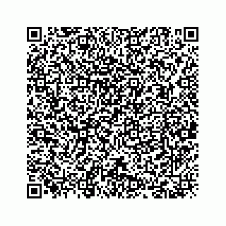 vCard 78634920588