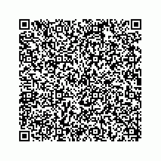vCard 78634920595