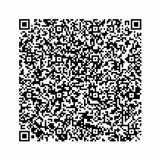 vCard 78634920598
