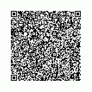 vCard 78634931000