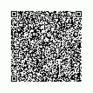 vCard 78634931001