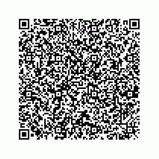 vCard 78634931002