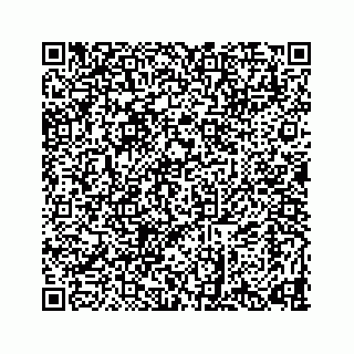 vCard 78634931003