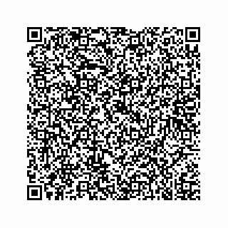 vCard 78634931004