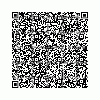 vCard 78634931005