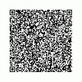 vCard 78634931006