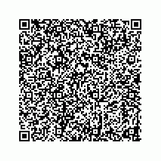 vCard 78634931007