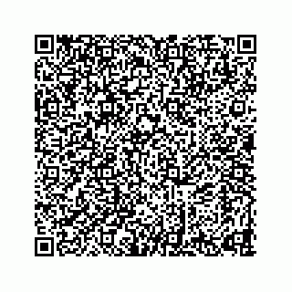 vCard 78634931008