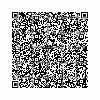 vCard 78634931009