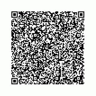 vCard 78634931010