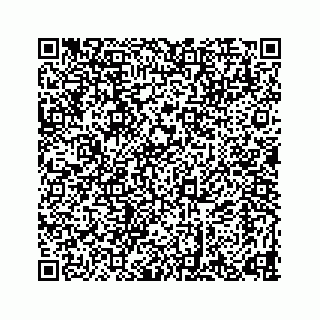 vCard 78634931011